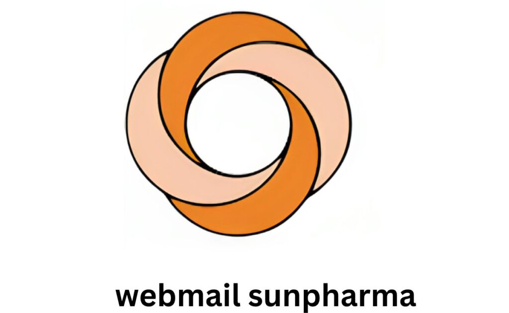 Webmail.sunpharma