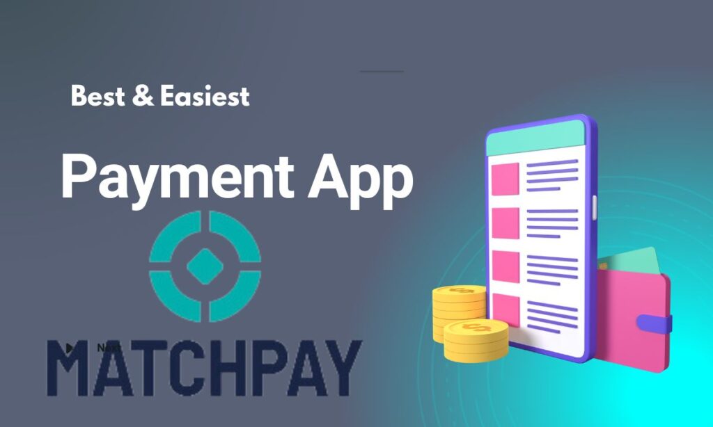 matchpay