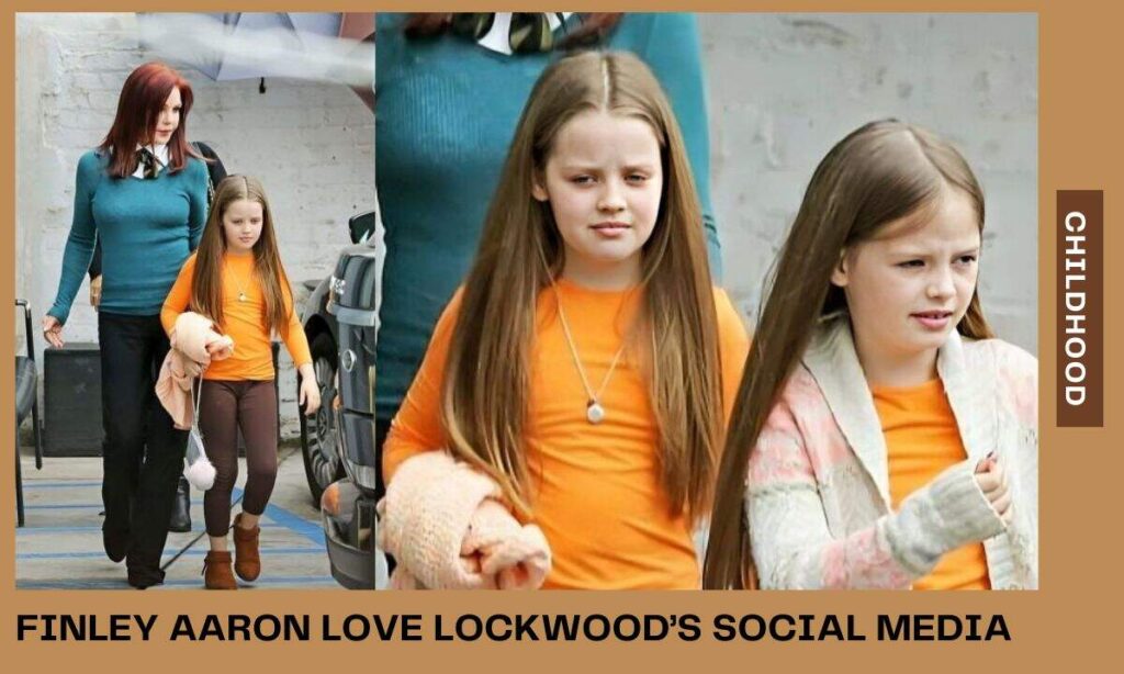 finley aaron love lockwood

